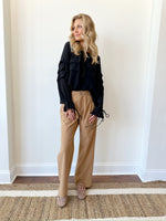 Everley Trouser Pants