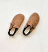 Kate Studded Clog