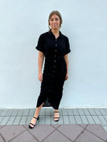 Alyson Maxi Dress