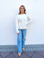 Birney Top