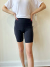 Rena Biker Shorts