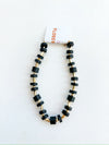 Ayla Black Necklace