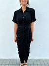 Alyson Maxi Dress