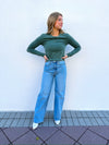 Dallia Top