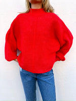 Ameera Sweater