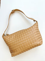 Carla Beige Bag