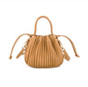 Nala Bag Beige