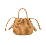 Nala Bag Beige