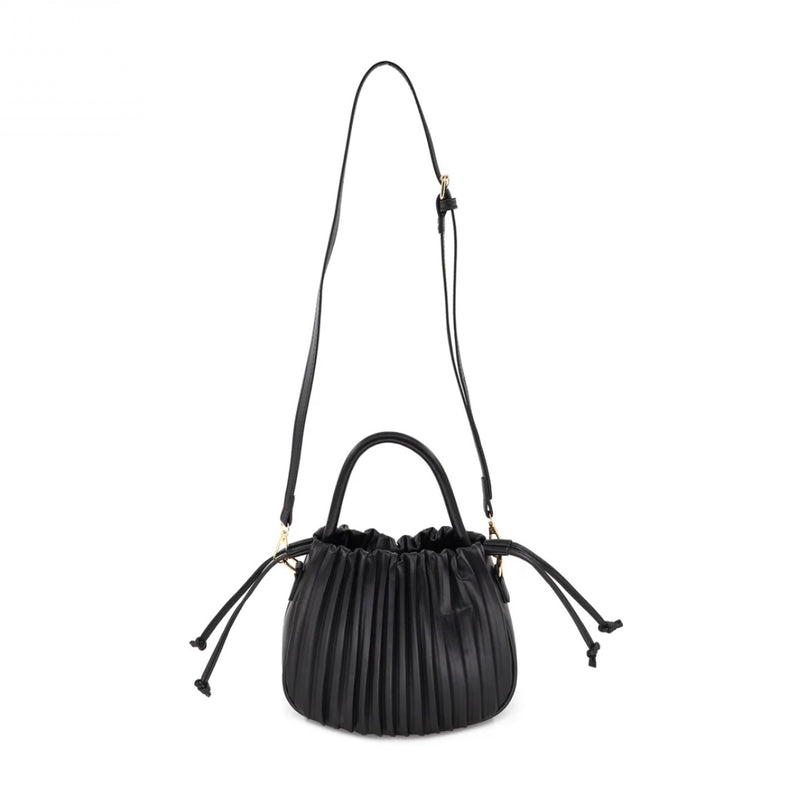 Nala Bag Black