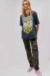 GD Autumn Bears Merch Tee