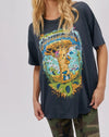 GD Autumn Bears Merch Tee