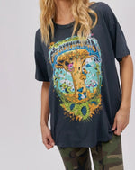 GD Autumn Bears Merch Tee