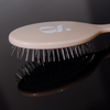 Glow Beauty Detangling Brush-Classic