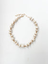 Ayla Ivory Necklace