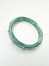 Donna Green Bracelet