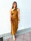 Olympia Golden Maxi