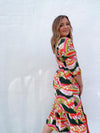 Taylor Wild Wonder Midi