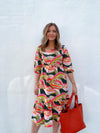 Taylor Wild Wonder Midi
