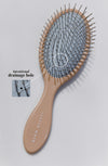 Glow Beauty Detangling Brush