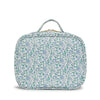 Luxe TRVL2 Cosmetic Toiletry Case-Hamptons