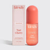 Hair Perfume-Tart Cherry