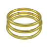 BC Zoey Bangle