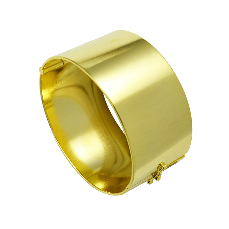 BC Alexandria Bracelet