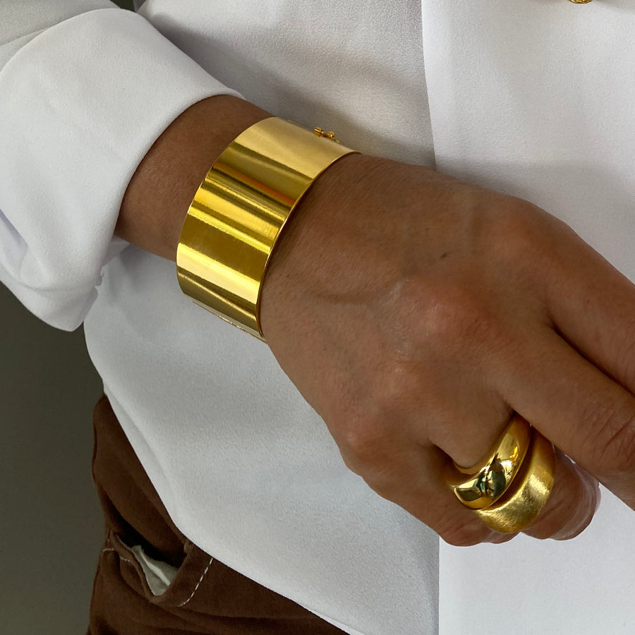BC Alexandria Bracelet
