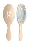 Glow Beauty Detangling Brush-Classic
