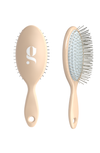 Glow Beauty Detangling Brush Mini- Classic