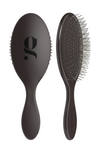 Glow Beauty Detangling Brush-Brown