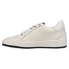 Alissa VH Sneakers