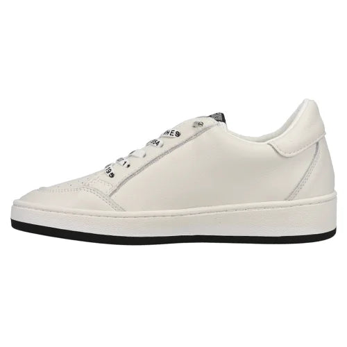 Alissa VH Sneakers