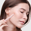 Dermaplaner Facial Razors