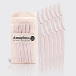Dermaplaner Facial Razors