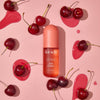Hair Perfume-Tart Cherry