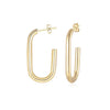 Gena Hoop