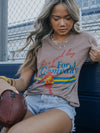 Good Day Gameday Tee