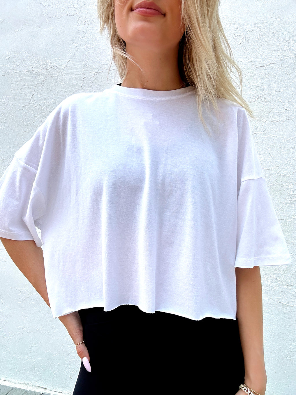 New Arrivals The Flossy Peach