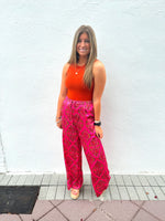 Avril Bodysuit Rust