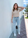 Ream Star Sneakers