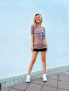 Good Day Gameday Tee