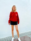 Saturday Tailgating Sweatshirt