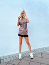 Good Day Gameday Tee