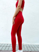 Ansley Leggings