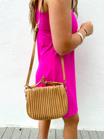 Nala Bag Beige