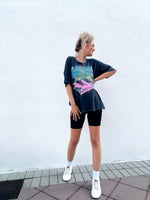 BS Born in the USA Merch Tee