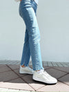 Alissa VH Sneakers