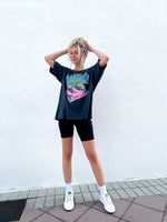 BS Born in the USA Merch Tee