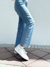 Alissa VH Sneakers